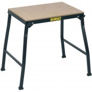 Banco de trabajo universal 640 x DeWALT