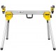 Mesa deslizante para D27105 y D27107 TGS DeWALT