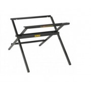 Patas para DWE7491 y DWE7492 DeWALT