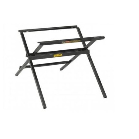 Patas para DWE7491 y DWE7492 DeWALT