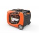 Generador Mallorca +Control remoto 3200W 171CC - Genergy