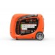 Generador Mallorca +Control remoto 3200W 171CC - Genergy