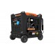 Generador Madeira 4000W 224CC - Genergy