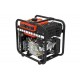 Generador Rodas 3800W 230V 224CC - Genergy