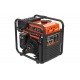 Generador Feroe 4800W 230V 272CC - Genergy