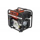 Generador Feroe 4800W 230V 272CC - Genergy