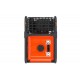 Generador Feroe 4800W 230V 272CC - Genergy