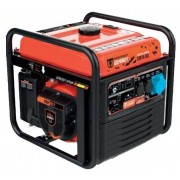 Generador Creta ATS 8000W 459CC - Genergy