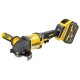 Amoladora DeWALT XR FLEX VOLT 54V