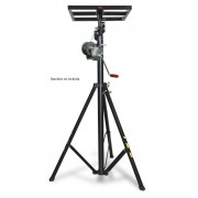 Elevador de Carga ELC-710