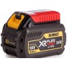 Batería carril XR FLEXVOLT 18V/54V XR FLEXVOLT DeWALT