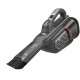 Aspirador de mano GEN 11 con tecnología Black+Decker