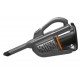 Aspirador de mano GEN 11 con tecnología Black+Decker