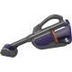 Aspirador de mano GEN 11 especial para Black+Decker