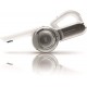 Aspirador de mano PIVOT. Potencia 18V 1,5Ah Black+Decker
