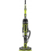 Aspirador de escoba 3en1 MULTIPOWER con tecnología Black+Decker