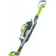 Aspirador de escoba 3en1 MULTIPOWER con tecnología Black+Decker