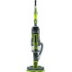 Aspirador de escoba 3en1 MULTIPOWER con tecnología Black+Decker