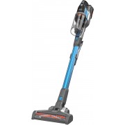 Aspirador de escoba 4en1 POWER SERIES EXTREME. Black+Decker