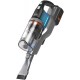 Aspirador de escoba 4en1 POWER SERIES EXTREME. Black+Decker