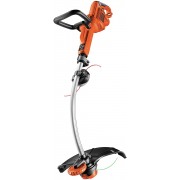 Cortabordes 900W 35cm Black+Decker