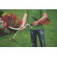 Cortabordes 900W 35cm Black+Decker
