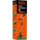 Cortabordes POWERCOMMAND Easy Feed con una batería Black+Decker