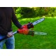 Motosierra de pértiga 800W 25cm Black+Decker