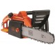 MotoSierra 1.800W 35cm Black+Decker
