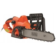 MotoSierra 2.000W 40cm Black+Decker