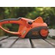 MotoSierra 2.000W 40cm Black+Decker