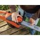 Motosierra 2.200W 45cm Black+Decker