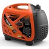 Generador Ibiza 1000W 50CC - Genergy