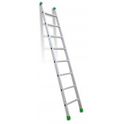 Escalera de apoyo ES-SIMPLE8 8 Peldaños