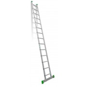 Escalera de apoyo ES-SIMPLE14 14 Peldaños