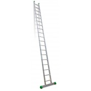 Escalera de apoyo ES-SIMPLE19 19 Peldaños