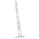 Escalera multiusos de 3 tramos 12+12+12 ES-TRIPLE12