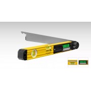 Escuadra electrónica TECH 700 DA 45 Cm