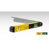 Escuadra electrónica TECH 700 DA 45 Cm