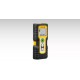 Medidor de distancia láser LD 220