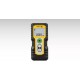 Medidor de distancia láser LD 220