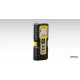 Medidor de distancia láser LD 250 BT