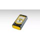 Medidor de distancia láser LD 320