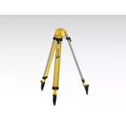 Trípode para construcción BST-S ( Rosca 5/8" )