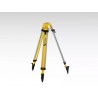 Trípode para construcción BST-S ( Rosca 5/8" )