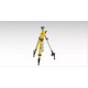 Trípode para construcción con columna de elevación BST-K-M 170m