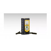 Medidor de distancia láser LD 320