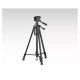 Trípode ST-K-S (Rosca 1/4 ")