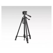 Trípode ST-K-S (Rosca 1/4 ")