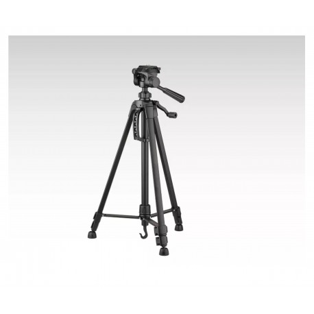 Trípode ST-K-S (Rosca 1/4 ")